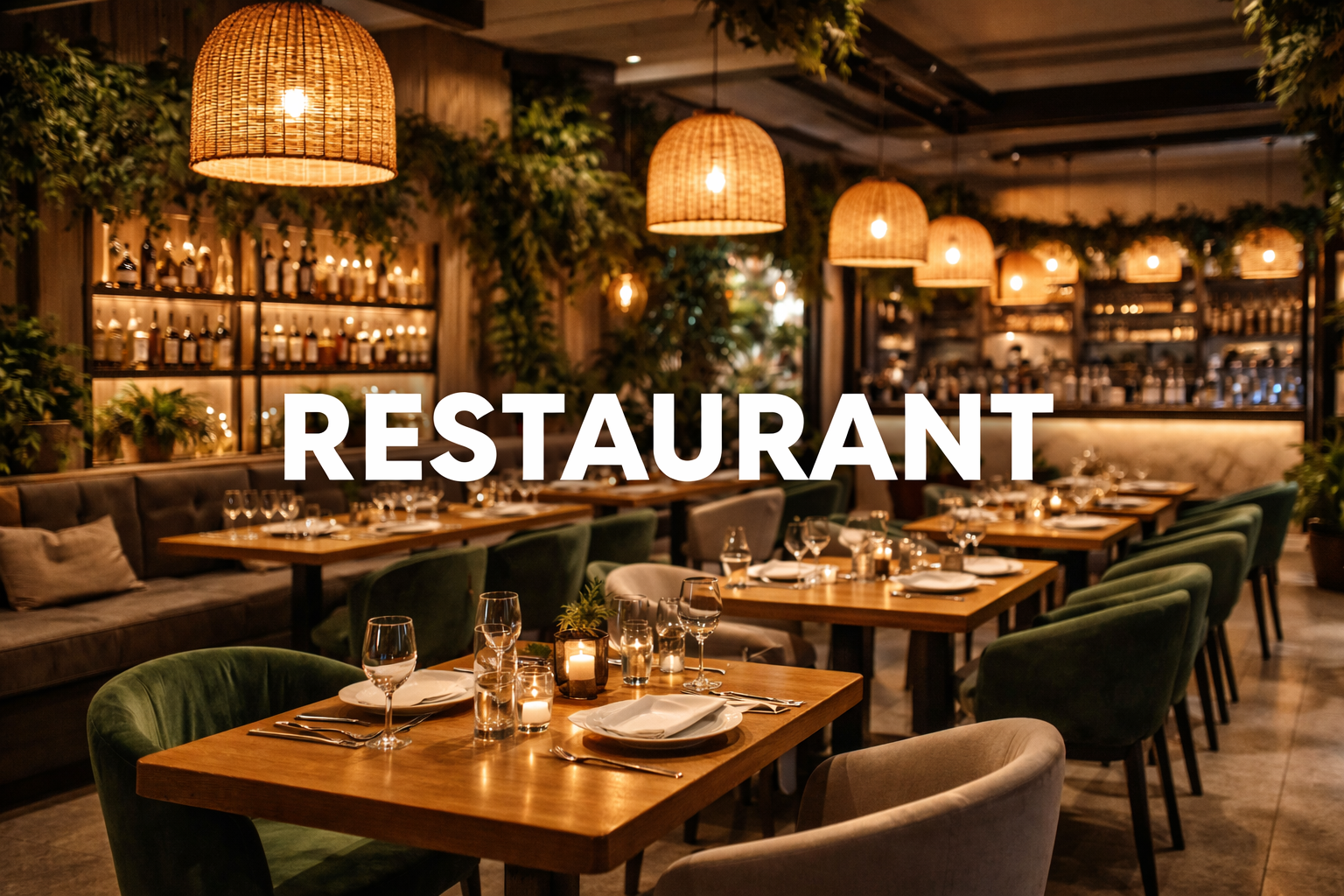 ChatGPT Image Dec 29, 2025, 11_24_04 PM