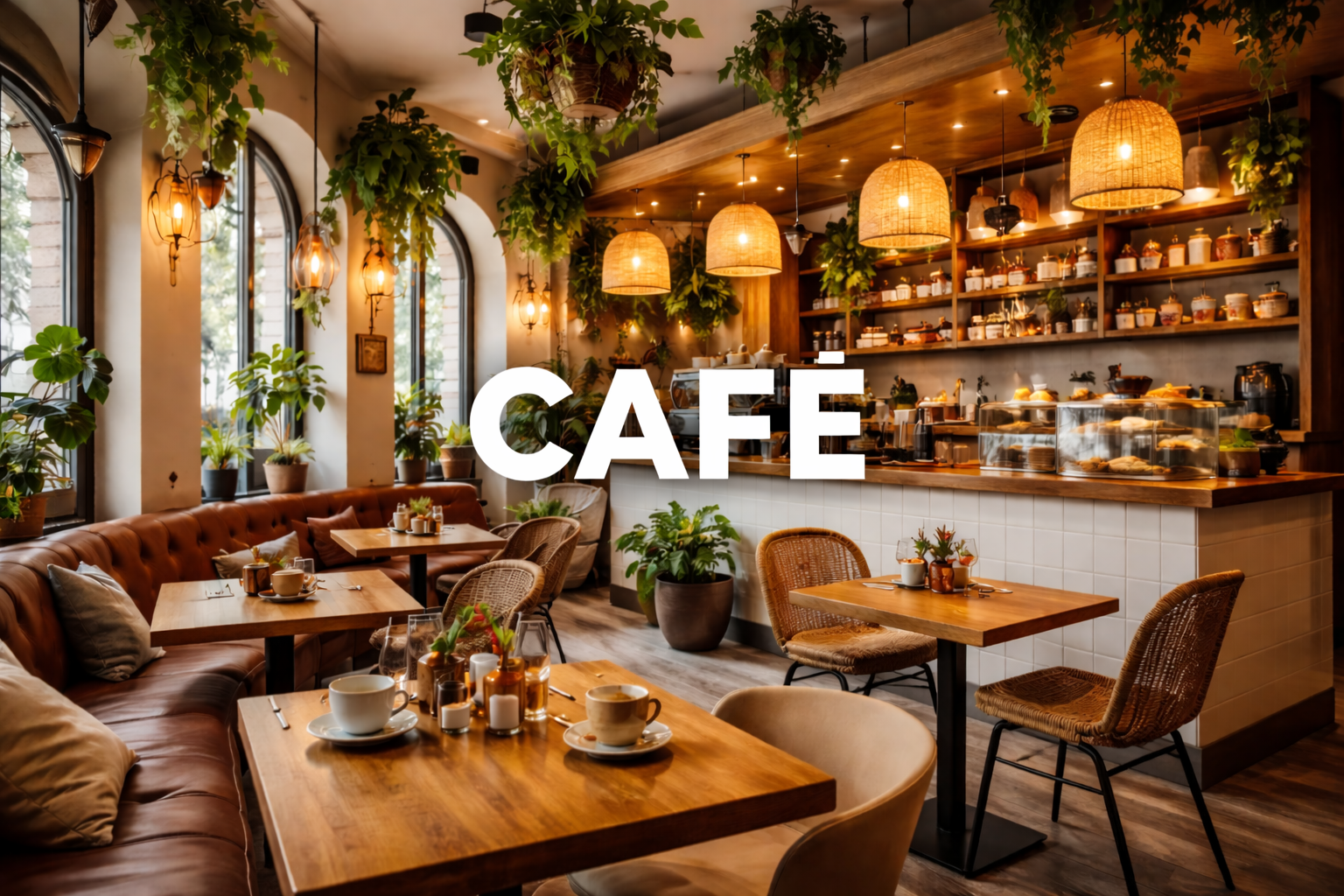 ChatGPT Image Dec 29, 2025, 11_27_21 PM