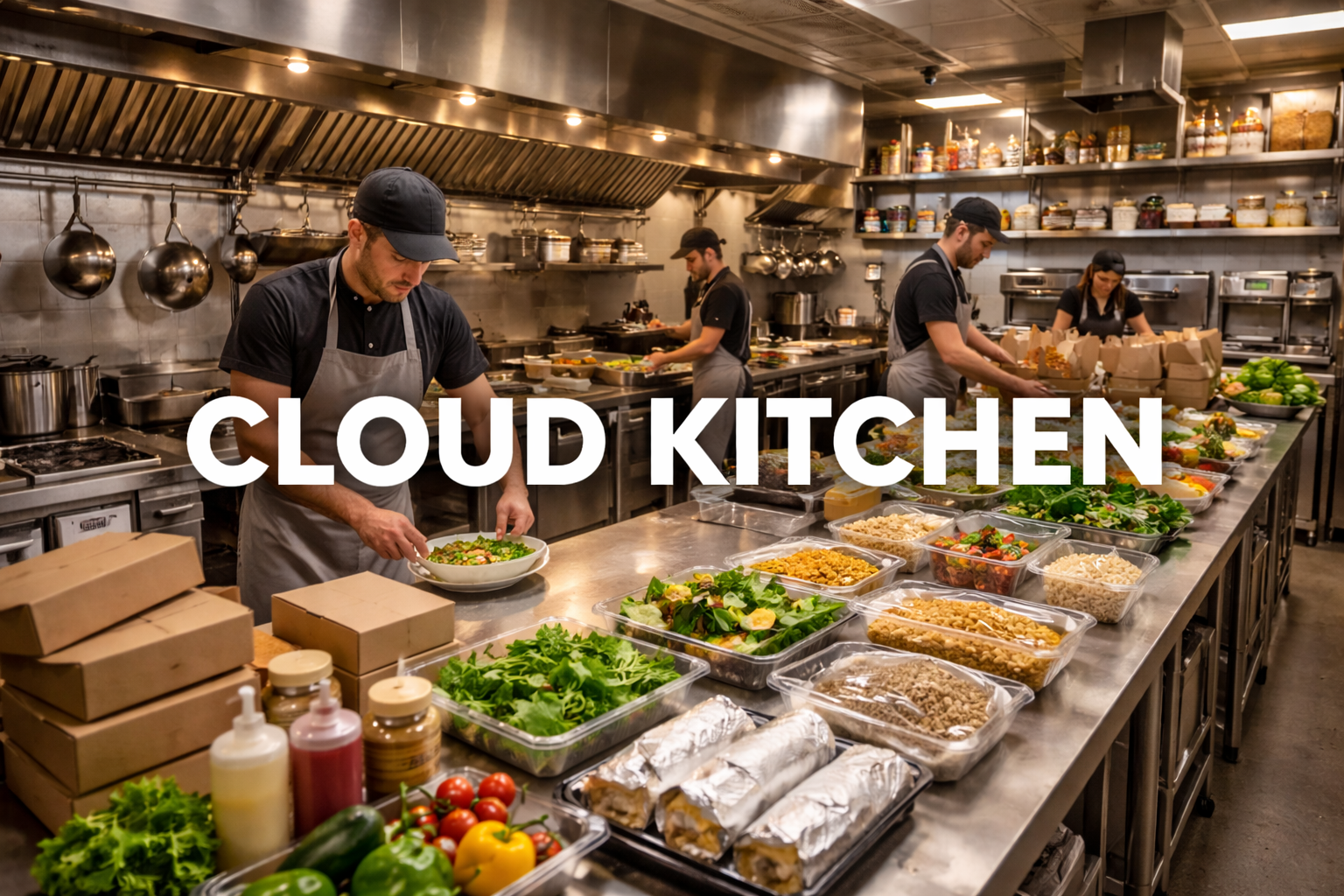 ChatGPT Image Dec 29, 2025, 11_28_57 PM