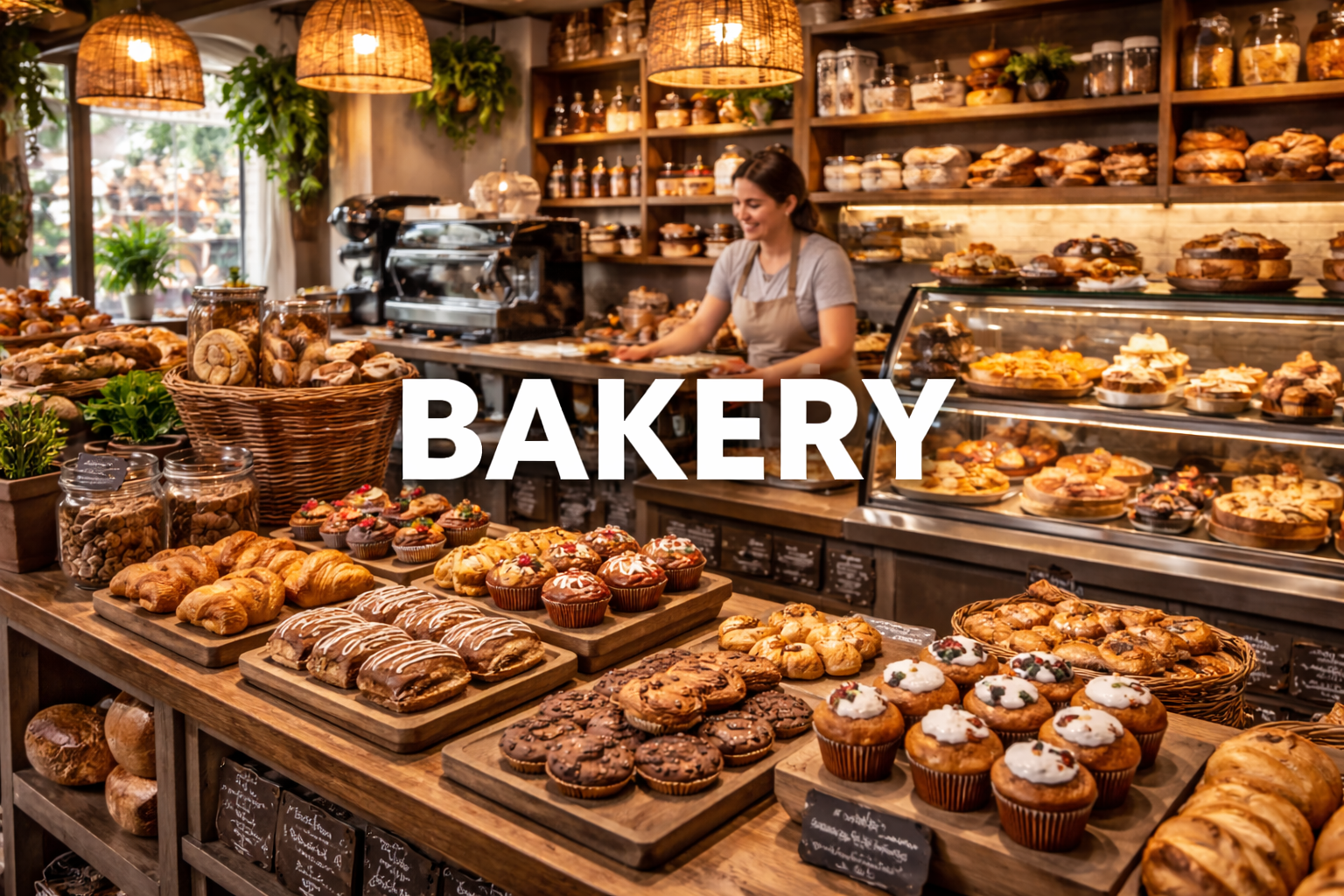 ChatGPT Image Dec 29, 2025, 11_31_43 PM