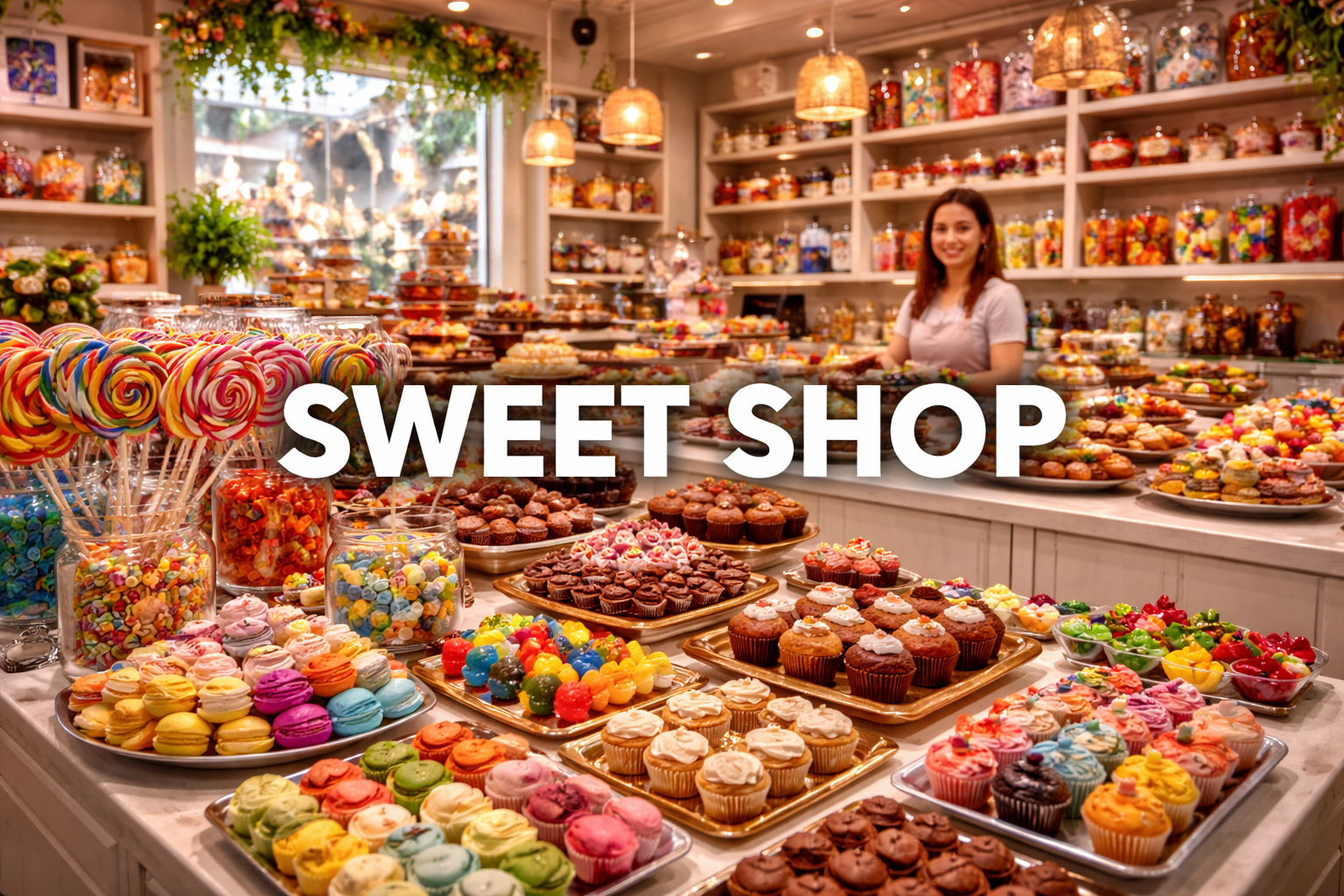 ChatGPT Image Dec 29, 2025, 11_33_04 PM